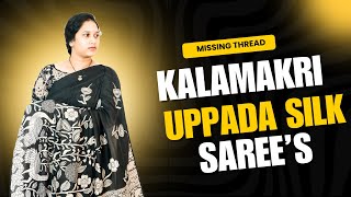 Manav Kalamkari /kalamkari sarees In Hyderabad /kalamkari blouses/Strechable Blouses in Hyderabad/