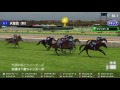 【スタポケ 7 5】行こう、天皇賞秋へ。スイープトウショウ産駒【競馬ゲーム：スターホースポケット】