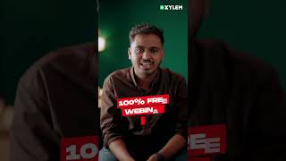 നിങ്ങളുടെ എല്ലാ പ്രേശ്നങ്ങൾക്കുള്ള പരിഹാരം !! | Xylem Class 9