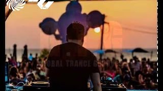 Ace Ventura - Global Trance Grooves Mix