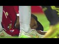 اعمل نفسك ميت حيلة من حارس مرمى لتفادي البطاقة الحمراء⚽️ 🔴