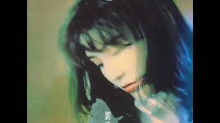 劉美君 - 如果你知我苦衷 (原唱 : 周慧敏) 1993年除夕龍鳳配