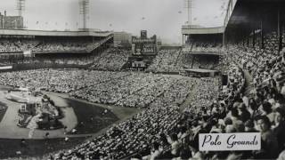 Divine Will International Assembly of  Jehovah's Witnesses 1958