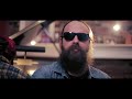 Go Flex - Post Malone (Video Cover) - Arlo McKinley featuring David Faul