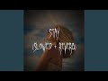 stay (slowed + reverb)
