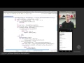 DevBytes   ListView Deletion