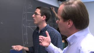 Adjusting to Active Learning