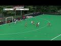 highlights fh columbia 1 princeton 2