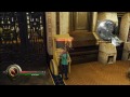 【ps3】ライトニング リターンズ ff13　　part 16