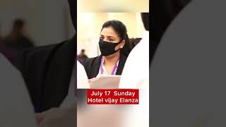 💢🤯Business start பண்ணும்மா அப்போ இந்த video paruga 😱💢 coimbatore food bloggers