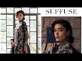 Suffuse By Sana Yasir | Safa Stores | Price Rs. 15800/-