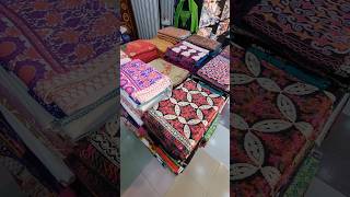 Kashmiri shawl collection | Winter collection | premium shawl collection #shawl #fashion