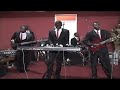 Varipo Vavengi Snippet_Bro Nollen Chingwe