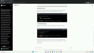python function not defined