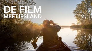 Meetjesland: de film (VOLLEDIG)