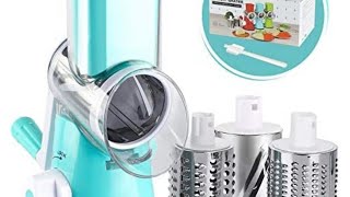 AMAZON CHEESE GRATER #reviews #amazon #tictok @RyboltTech