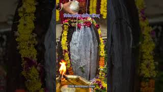 Lingashtakam - Lord Shiva Songs | Brahma Murari Surarchita Lingam | Hindi Devotional Songs #shiv