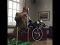 lepage biomass remarks