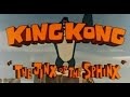 The King Kong Show 05A 