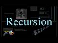 Recursion Visualized | Essence of Python, Chapter 12