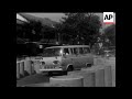 saigon car bomb outside u.s. embassy 1965 today in history 30 mar 18