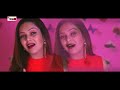 new vs old bollywood songs mashup raavii genix feat.ajay negi bollywood songs medley