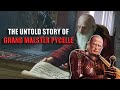 The Untold Story of Grand Maester Pycelle | ASOIAF Theory