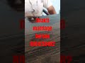 marriage shakti bureau marriagevideo bidar