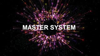 Tutorial | Master System in Trapcode Particular 3 - RED GIANT