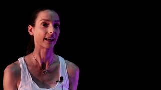 Now What: Intimacy Direction