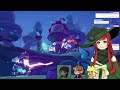 vod 12 28 24 cathrenagame cathoid game night