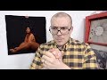 Lizzo - Cuz I Love You ALBUM REVIEW