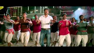 Vaanganna Vanakkanganna Video Song 1080p (Thalaivaa)