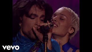 Prince - She's Always In My Hair (Live At Paisley Park, 1999)