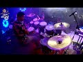 buriticupu ma 09 11 21 drumcam show completo