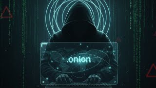What is Dark Web.The Dark Web EXPOSED (FREE + Open-Source Tool)