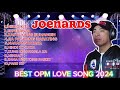 BEST OPM LOVE SONG 2024