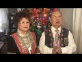 3 HMONG TV - DR. YANG DAO - CLIP FROM INTERNATIONAL HMONG NEW YEAR FESTIVAL.