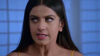 Naagini - నాగిని - Telugu Serial - EP - 238 - Tejasswi Prakash, Mouni Roy - Zee Telugu