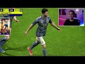 مستحييييل ⚡ انفجررر الحظ في البليتز كيرلر 🤩🔥 efootball 2024