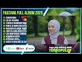 fauzana ciinan bana lagu minang full album terpopuler 2025 viral tiktok