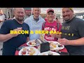 welcome to pa bacon fest in historic downtown easton pennsylvania pennsylvania real estate