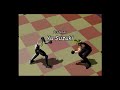 ss『バーチャファイター』サラでクリア 237本目【virtua fighter】