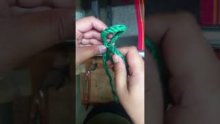 #shortsvideo #knot #knottutorial #shortvideo #subscribe #shorts #short