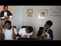 DRAKE-MORE LIFE REVIEW/REACTION