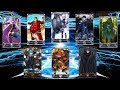 Fate Grand Order | The Best Servants For New/F2P Players - 3 Star & Lower Servant Overview