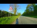 garrowby hill video 2