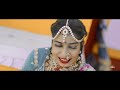 biti बीटी 2021 rajasthani hit song asha sapera biti mhare sona ri hoti prg music