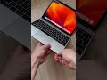 apple macbook 12 model a1534 2017