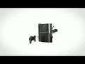 Playstation 3 Ad Sound